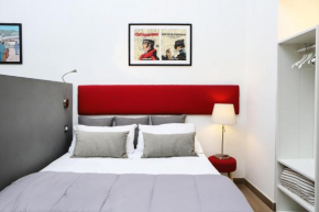Palazzo Firrao Suites by Wonderful Italy